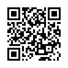 QR Code for 33kWwEdM2PywXcFjutohQxT8zn9DPCqDHM