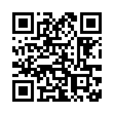 QR Code for 33kWz1dwKVsZ2XW2Xa2ZuFHdDYA8Z8kbZT