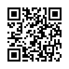 QR Code for 33kX2aHiCfE8NAnFju6dyvxAU4F97uJtuH