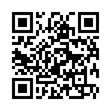 QR Code for 33kX2t2saHArgFEGGWgbiCwwu4Ld48DZ25