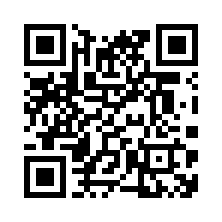 QR Code for 33kX4xLrPd6YdXgW6S2kEnpBo22MsCE3gt