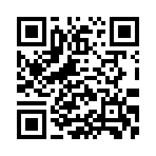 QR Code for 33kX86fA6BHYYBNuphUgcbPJSuPpEnQRzn