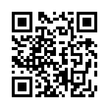 QR Code for 33kX9QWKTVreX5o7x5kAtT83nVWXALVCs3