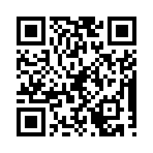 QR Code for 33kXEFr2kE7u2JMTcyG5VAgagUeA65iovk