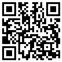 QR Code for 33kXJNJrbZZS28Uay3THcaTvJ7Fn2KDvU5