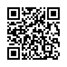QR Code for 33kXKiTkUdJtyeb9d9Jr77AmX3iRZZcUYf
