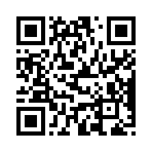 QR Code for 33kXSEk5CDiHXxd2ruQM4bStcHmzCFXx8m
