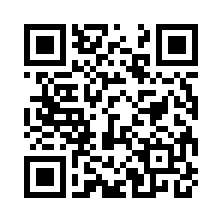 QR Code for 33kXUVyPWTY9CvByCz9M7L2ERxhPJMZXJe