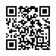 QR Code for 33kXUdNUPEWvNzxWGXa7PSM7CtpSvQitbV
