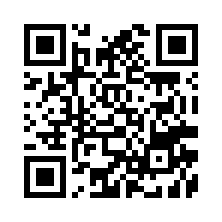 QR Code for 33kXVSWUcj6Gu5PwRzSqKhFojt6d5mDffL