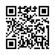 QR Code for 33kXg2ALsdKTkAy5X8tPrGwRRDj4bAX9AR