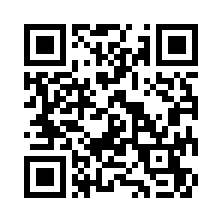 QR Code for 33kXnuk6JWrWtKzF2tFgM5ZDFVqSobjL1R