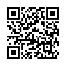 QR Code for 33kXrp4DZhvmXw2cRBTRumdj2enisDovSf