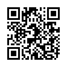 QR Code for 33kXtmFXdaLPoLG2npYMRDAbfnhid5FxET