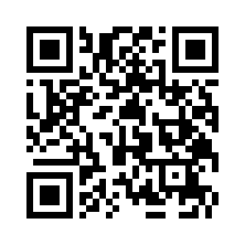 QR Code for 33kXuKK7zdg8iERdKDebQMLjkcZc5bguWs