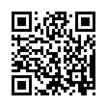 QR Code for 33kXwebHg9BFPkAwJqEkDodCB77eikdokH