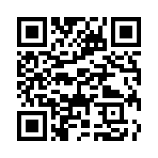 QR Code for 33kXxFrXhUXMLyXC7ec5KhJw1SBRXeunD4