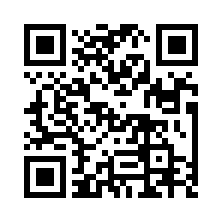 QR Code for 33kY3peucb5Zv9AArnMgNHHtxMyUTxWQAt