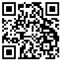 QR Code for 33kY7mKa4w4aQ53K4QcFWJBCcCp3Q2JmD5