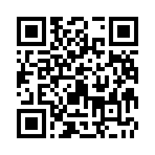 QR Code for 33kY7oxer3v2yLn61RJY5GbMPyeGYZje86