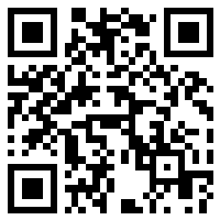 QR Code for 33kY8ro5iuG4i7LvvZjsmcTtvpk8N7rgmL