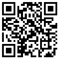 QR Code for 33kY92PRu9CVBNPZ8X3sw3zFyjx95ph2T5
