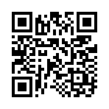 QR Code for 33kY9rer98MmfpwnZNuSE2acZiGLfncFp8