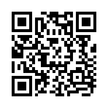 QR Code for 33kYAgk92nLDMEw9qP7o7ybJXTB7awxynZ