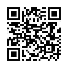 QR Code for 33kYAt5LkbWUaNZS6RXf8fvcB4xH4ckx4S