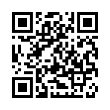 QR Code for 33kYDxaARCBdXPX7dbc7MtBDwxVjpYvSfc