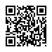 QR Code for 33kYFUcQ2Vf9FN8eykHd5ABkM5A9Yrk9LD