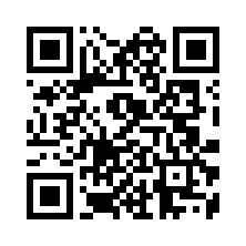 QR Code for 33kYHjDpxWHmQuQbiRV7SWmsbkTjh45KdY