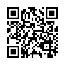 QR Code for 33kYTjQ8UD72Ay2ETykvvZPRsMacBKBoDH