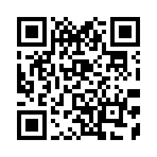QR Code for 33kYe6j85P49dKN66s7ZMPfcVbNHaAnuF8
