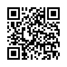 QR Code for 33kYhPLvcRoGDNBBdPap94AthuhgS15Dtn