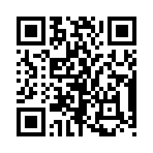 QR Code for 33kYpS3oyMXzoDi4ucSizSjTKM5VAsvben