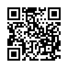 QR Code for 33kYqvukppTGK3826sSFZ2orNHME5LeP95