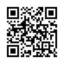 QR Code for 33kYuSEad7ocTwmLWNPQLWYmoHPuEa78Zv