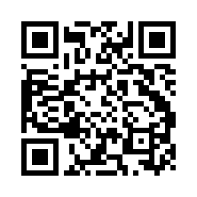 QR Code for 33kZ7qFzYC8aGeH8pgJ22m4Kd9uohtR9JK