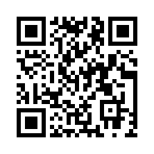 QR Code for 33kZ9w5vMbBC3Me6MSDmyqbnH6iDetPAbZ