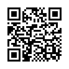 QR Code for 33kZLxeyhsHJMMdXoakSrx82Cs6H6frs22