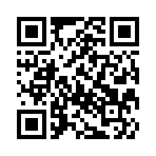 QR Code for 33kZToLTHSWwEiZetzk7mXiFMjjaNPEMjf