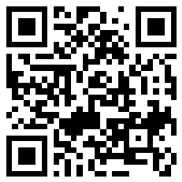 QR Code for 33kZX3dTFX925MiTMzE96S3SZnEeqzbzUb