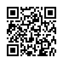 QR Code for 33kZd47brRj7hQjKyZ8hYjKCsRVkAzQ2Rg