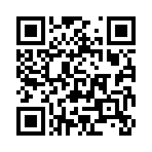 QR Code for 33kZnm87VU2nzDrdEtkJUKPJcJs4dNu6Uo