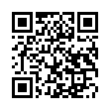QR Code for 33kZpXQm2j3qrfXS1Bmo3TjxpzaVoLuH3W
