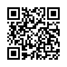 QR Code for 33kZuU3zJQeQy5NP6jTuT6aasMUVCVTCSY