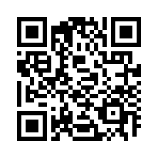 QR Code for 33kZuncPXLZi9Q3LptdSYmZfpJseh3Lvs2