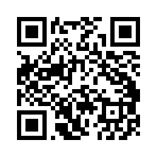 QR Code for 33kZw82ZRsdcUXMBxGDoipNt3PNoeJH44R