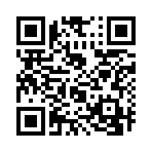QR Code for 33ka6MAqTZP2bhW36tkLxDGDUFdZ9n252e